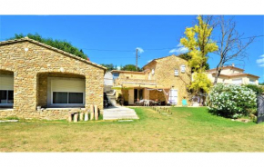 Amazing Home In Le Pin With Wifi